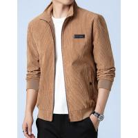 cms/erpbt/backend/web/uploads/erp/collection/images/Men Clothes/XMKL/EN0134394/img_b/EN0134394_img_b_3